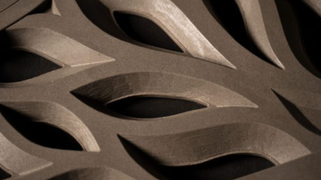 Приствольная решетка для дерева ZKING CRUST 1.2х1.2м Черная в Кирово-Чепецке фото